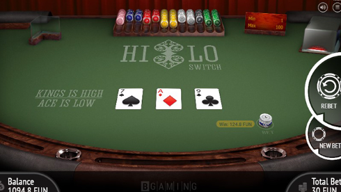 Hi-Lo, estratégias Hi-Lo, como ganhar no Hi-Lo, dicas Hi-Lo, gerenciamento de banco Hi-Lo, probabilidades Hi-Lo, contagem de cartas Hi-Lo, erros comuns Hi-Lo, práticas Hi-Lo, apostas Hi-Lo